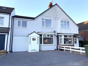 Photo 14- click for photo gallery